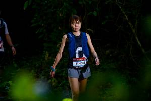 BIB: 4308
                            <button type="button" onclick="openModal(7107454)" class="btn btn-primary btn-sm float-right btn-popup" data-toggle="modal" data-target=".modal-high-quality">
                        <i class="fas fa-shopping-cart"></i> Add to Cart
                    </button>
                                            <button type="button" onclick="isThisMe(7107454, true)" class="btn btn-success btn-sm float-right btn-popup btn-isme hidden" data-toggle="tooltip" data-placement="bottom" title="นี่คือรูปของคุณใช่ไหม คลิกที่นี่เพื่อเอาเข้าอัลบั้ม">
                        <i class="fas fa-plus"></i> Add to album
                    </button>
                    <button type="button" onclick="isThisMe(7107454, false)" class="btn btn-warning btn-sm float-right btn-popup btn-isnotme hidden">
                        <i class="fas fa-ban"></i> Remove from album
                    </button>